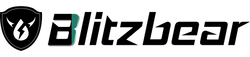 Blitzbear